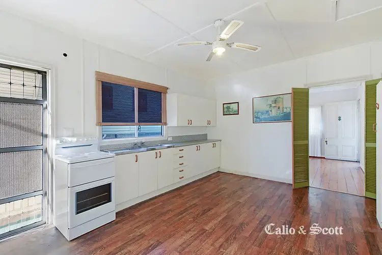Fifth view of Homely house listing, 24 Dunne Street, Brighton QLD 4017
