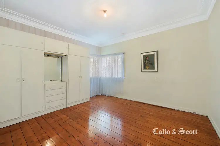 Sixth view of Homely house listing, 24 Dunne Street, Brighton QLD 4017
