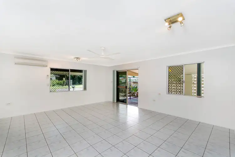 Third view of Homely house listing, 10 Torrance Avenue, Edge Hill QLD 4870