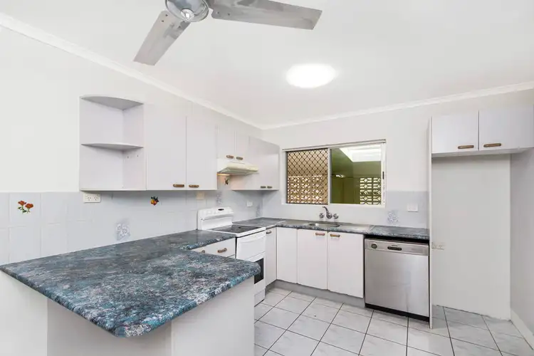 Fourth view of Homely house listing, 10 Torrance Avenue, Edge Hill QLD 4870