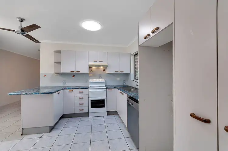 Fifth view of Homely house listing, 10 Torrance Avenue, Edge Hill QLD 4870