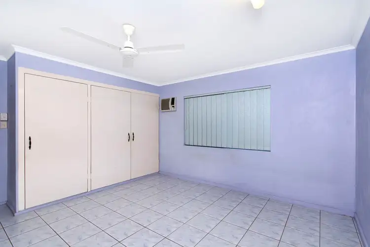 Sixth view of Homely house listing, 10 Torrance Avenue, Edge Hill QLD 4870