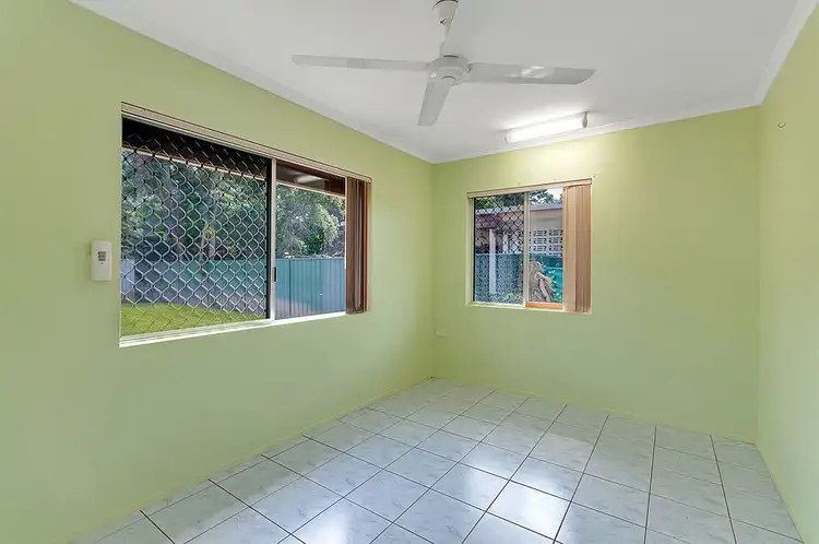 Seventh view of Homely house listing, 10 Torrance Avenue, Edge Hill QLD 4870