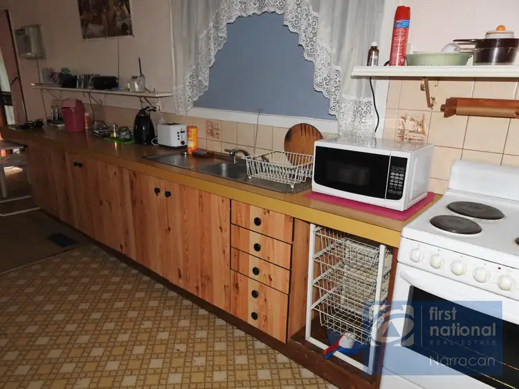 Fourth view of Homely house listing, 28 Austin Ave, Moe VIC 3825