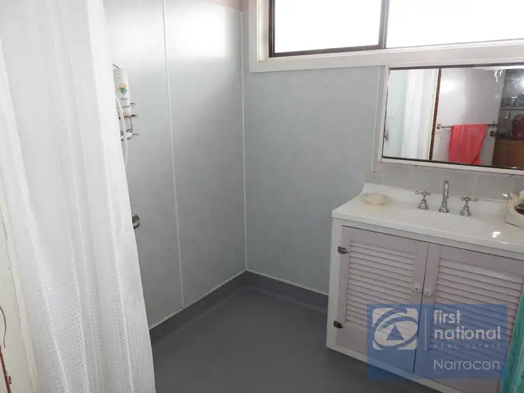 Fifth view of Homely house listing, 28 Austin Ave, Moe VIC 3825