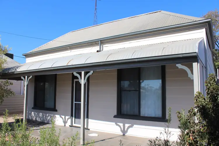 Second view of Homely house listing, 4 Pirie Street, Port Pirie SA 5540