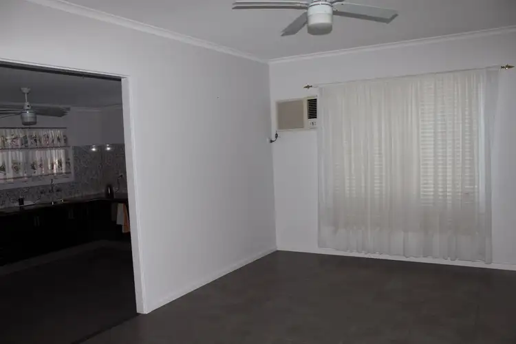 Third view of Homely house listing, 4 Pirie Street, Port Pirie SA 5540