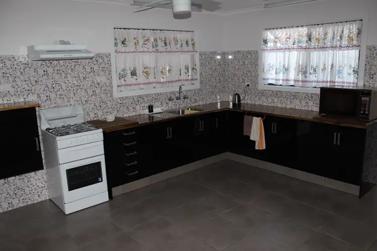 Fourth view of Homely house listing, 4 Pirie Street, Port Pirie SA 5540
