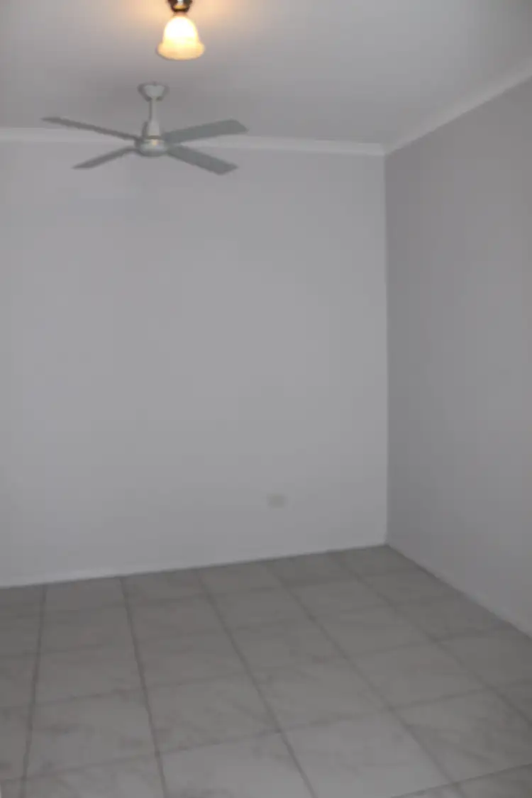 Fifth view of Homely house listing, 4 Pirie Street, Port Pirie SA 5540