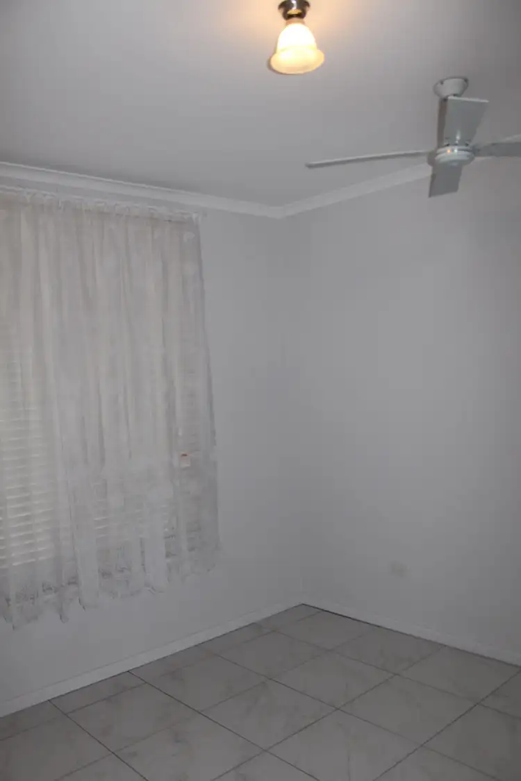 Sixth view of Homely house listing, 4 Pirie Street, Port Pirie SA 5540
