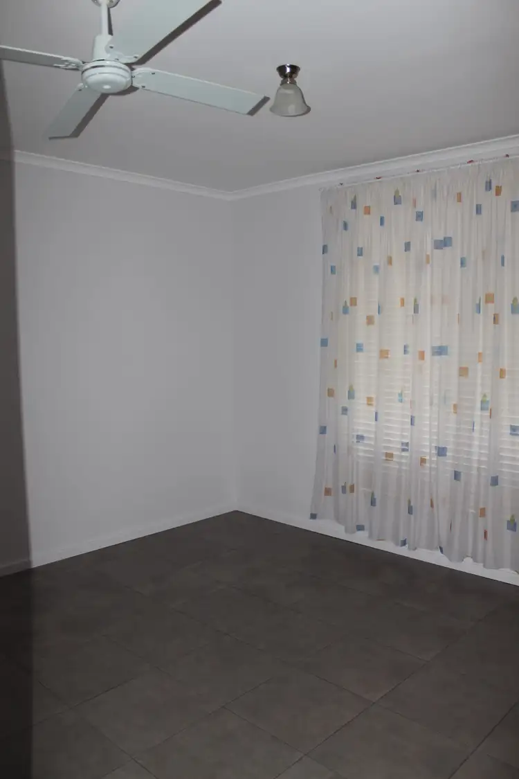 Seventh view of Homely house listing, 4 Pirie Street, Port Pirie SA 5540