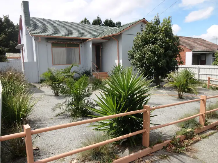 Main view of Homely house listing, 52 Tristania Street, Doveton VIC 3177