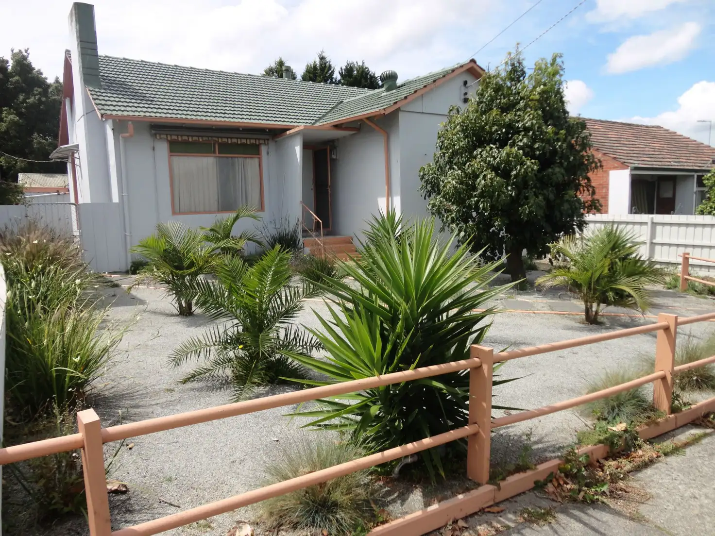 Main view of Homely house listing, 52 Tristania Street, Doveton VIC 3177