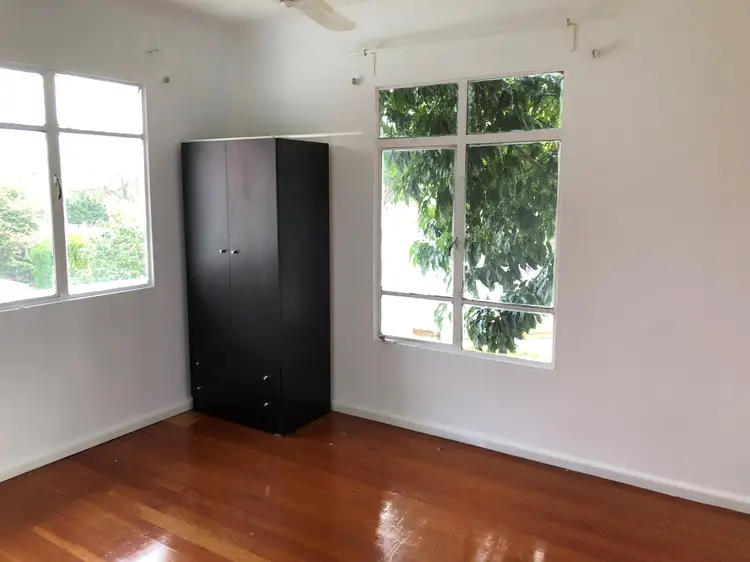 Second view of Homely house listing, 52 Tristania Street, Doveton VIC 3177