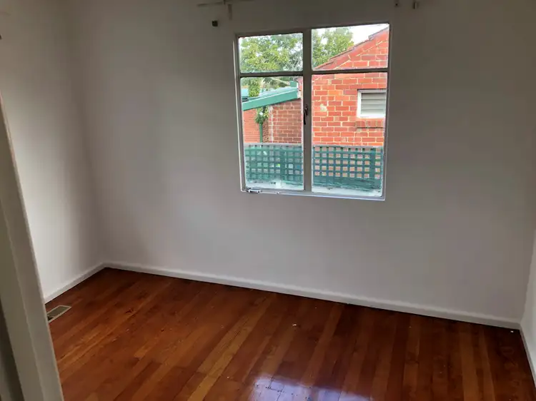 Fifth view of Homely house listing, 52 Tristania Street, Doveton VIC 3177