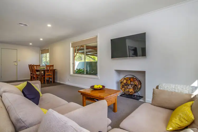Fifth view of Homely house listing, 22 Bennetts Rd, Mountain River TAS 7109