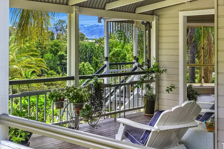 Sixth view of Homely house listing, 77 Holyrood Rd, Maudsland QLD 4210
