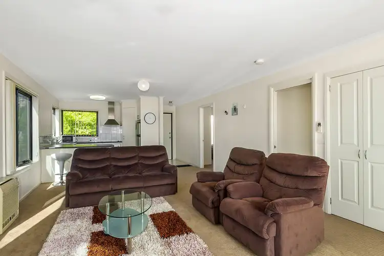Sixth view of Homely unit listing, 2/9 Govett Rise, Austins Ferry TAS 7011