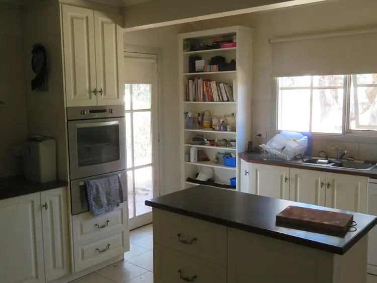 Fourth view of Homely rural property listing, 8-20 Tantalla St, Wedderburn VIC 3518