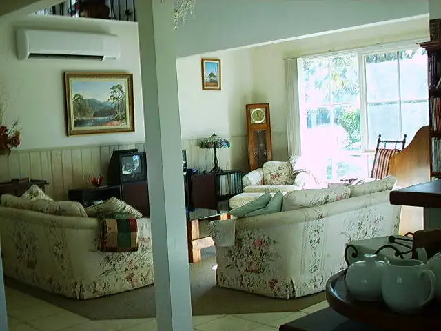 Seventh view of Homely rural property listing, 8-20 Tantalla St, Wedderburn VIC 3518