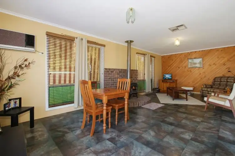 Second view of Homely house listing, 14 Murray St, Rutherglen VIC 3685