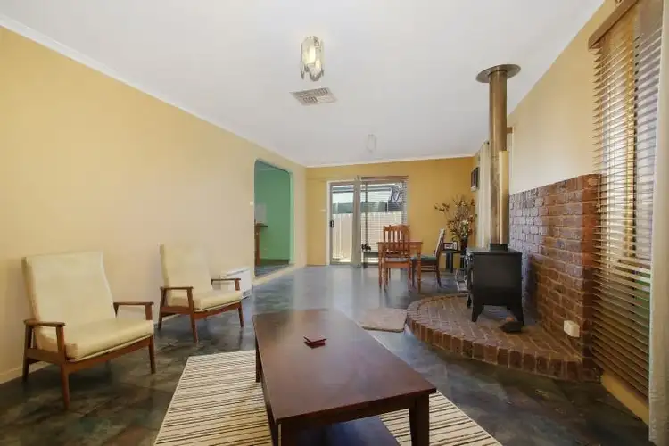 Third view of Homely house listing, 14 Murray St, Rutherglen VIC 3685