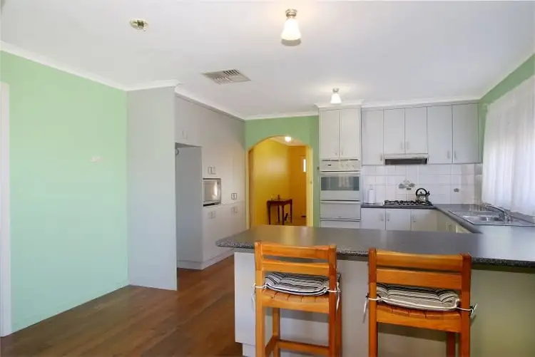 Fourth view of Homely house listing, 14 Murray St, Rutherglen VIC 3685