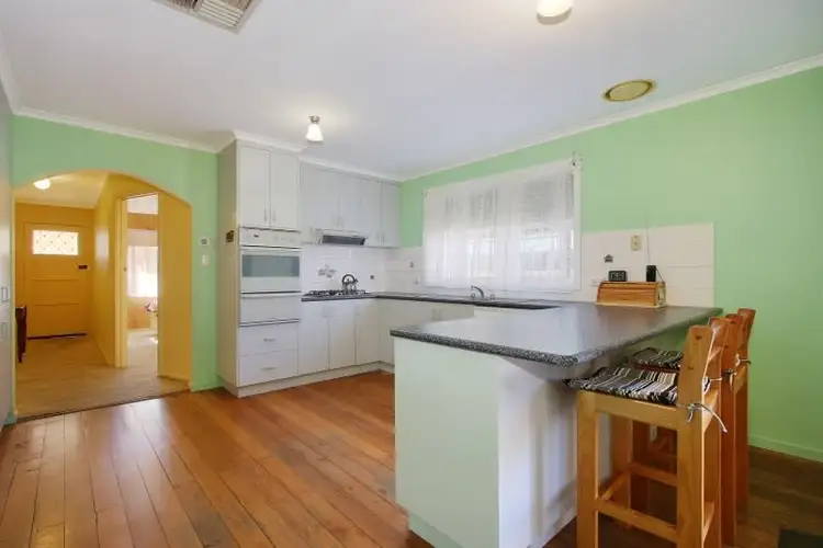 Fifth view of Homely house listing, 14 Murray St, Rutherglen VIC 3685