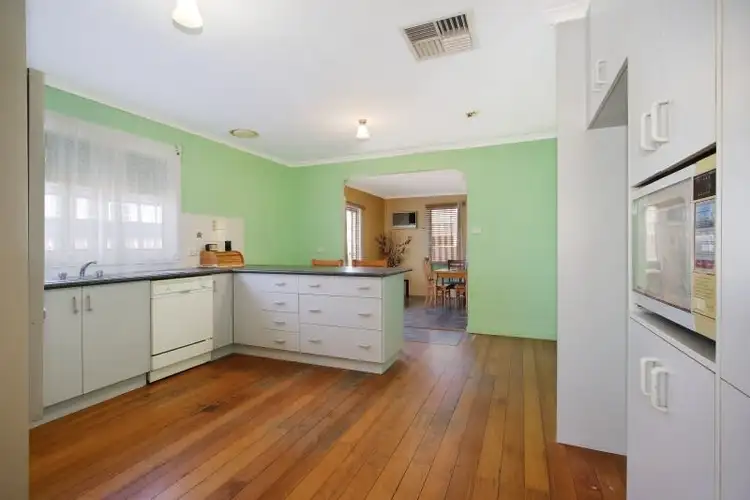 Sixth view of Homely house listing, 14 Murray St, Rutherglen VIC 3685