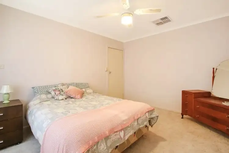 Seventh view of Homely house listing, 14 Murray St, Rutherglen VIC 3685