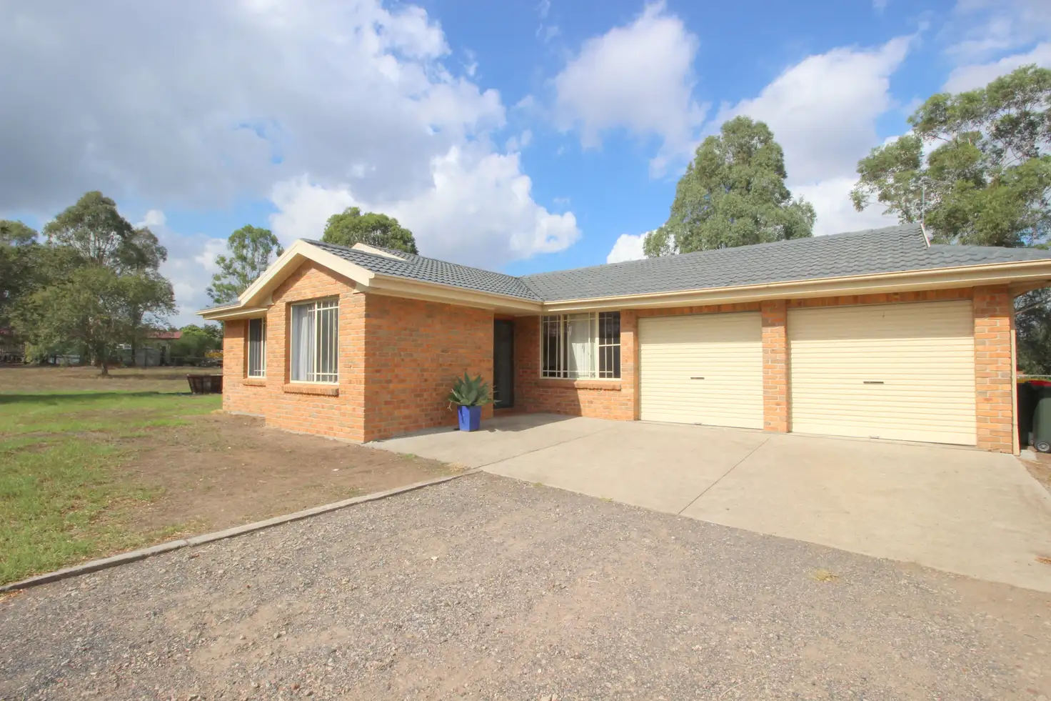 Main view of Homely house listing, 98 Barton St, Scone NSW 2337