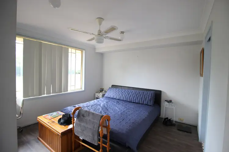 Third view of Homely house listing, 98 Barton St, Scone NSW 2337