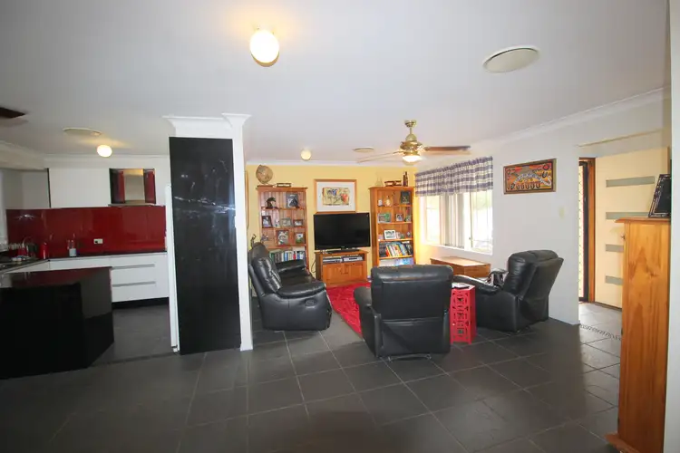 Seventh view of Homely house listing, 98 Barton St, Scone NSW 2337