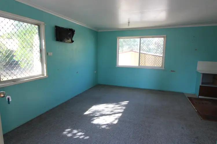 Seventh view of Homely house listing, 106 Gregory Street, Cloncurry QLD 4824
