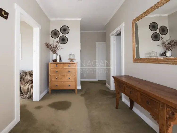 Third view of Homely house listing, 9 Anderson Rd, Trevallyn TAS 7250