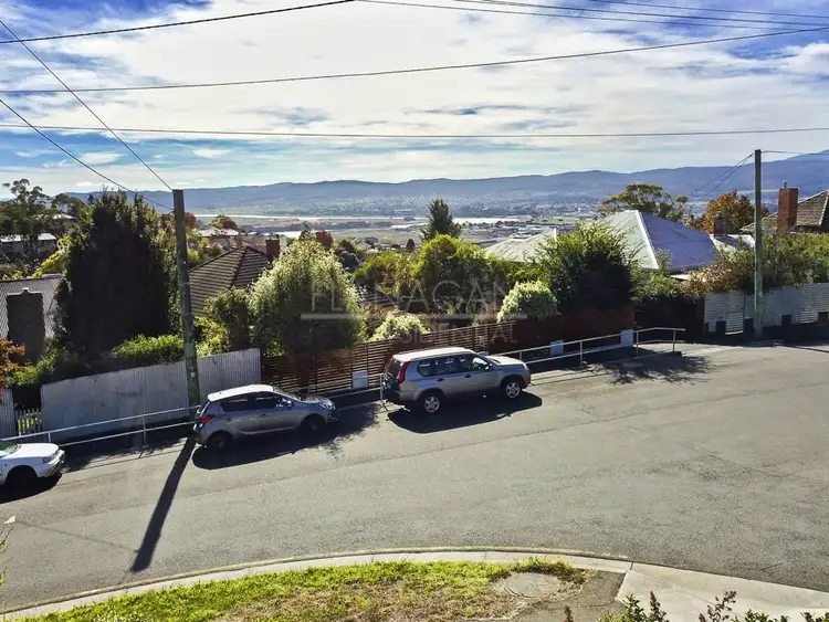 Sixth view of Homely house listing, 9 Anderson Rd, Trevallyn TAS 7250