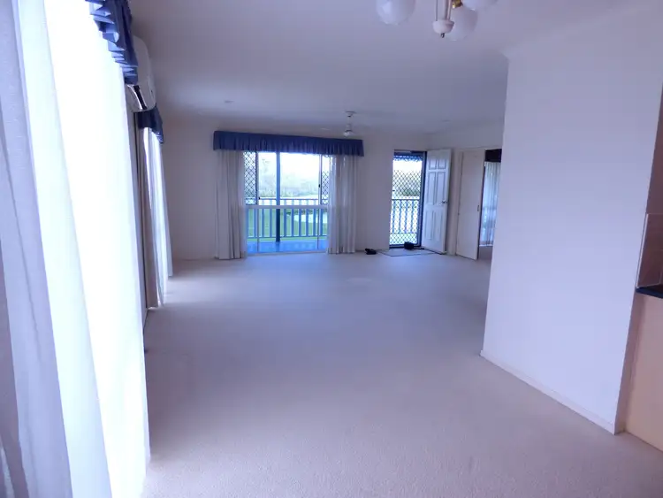 Fourth view of Homely house listing, 263/1 Webster Rd, Deception Bay QLD 4508