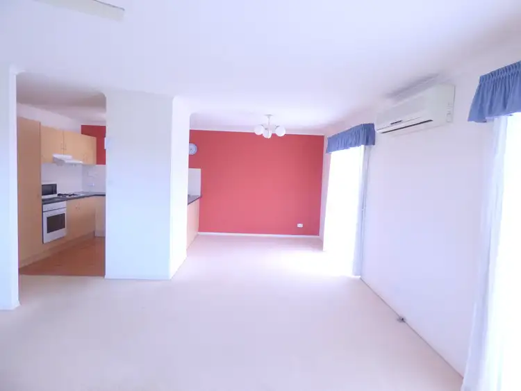 Fifth view of Homely house listing, 263/1 Webster Rd, Deception Bay QLD 4508