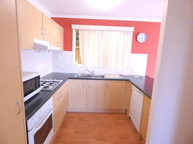 Sixth view of Homely house listing, 263/1 Webster Rd, Deception Bay QLD 4508