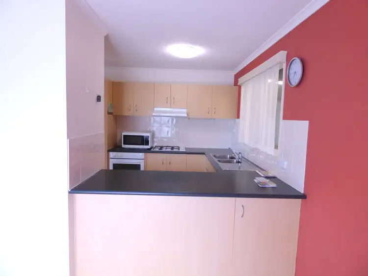 Seventh view of Homely house listing, 263/1 Webster Rd, Deception Bay QLD 4508