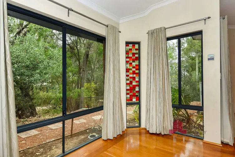 Fifth view of Homely house listing, 15 Koulberry Rd, Dalyellup WA 6230
