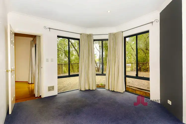 Sixth view of Homely house listing, 15 Koulberry Rd, Dalyellup WA 6230