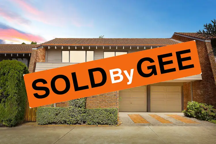 8/5A Junction St, Gladesville NSW 2111