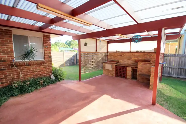 Fifth view of Homely house listing, 7 King Pl, Eden NSW 2551