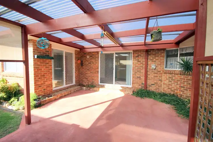 Seventh view of Homely house listing, 7 King Pl, Eden NSW 2551