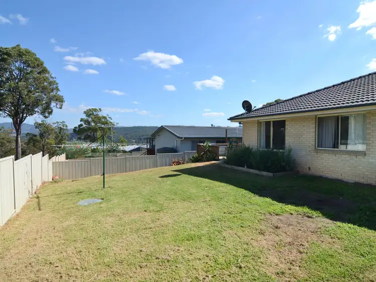 Third view of Homely house listing, 28 George St, South Pambula NSW 2549