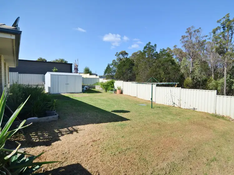 Fourth view of Homely house listing, 28 George St, South Pambula NSW 2549