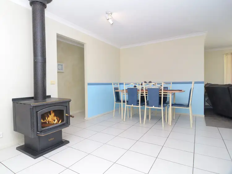 Fifth view of Homely house listing, 28 George St, South Pambula NSW 2549