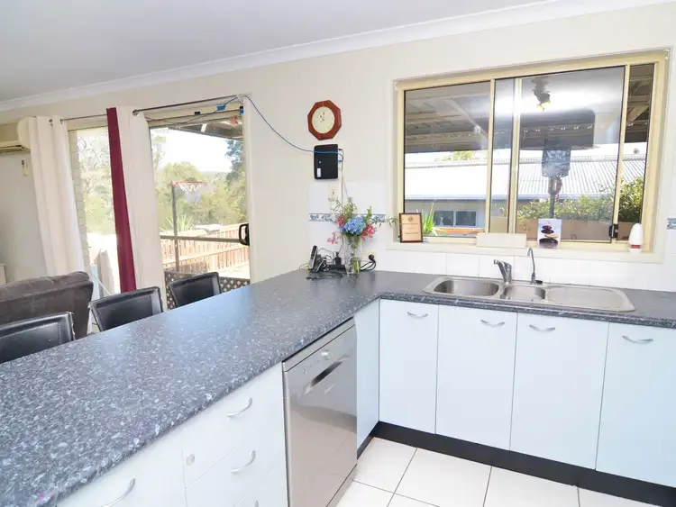 Sixth view of Homely house listing, 28 George St, South Pambula NSW 2549