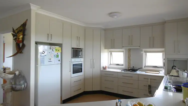 Sixth view of Homely house listing, 213 Gorries Rd, North Isis QLD 4660